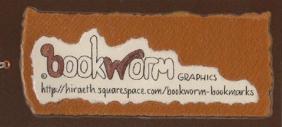 bookworm graphics banner.JPG